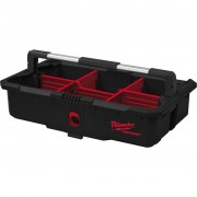 Milwaukee Лоток внутренний PACKOUT 4932480625